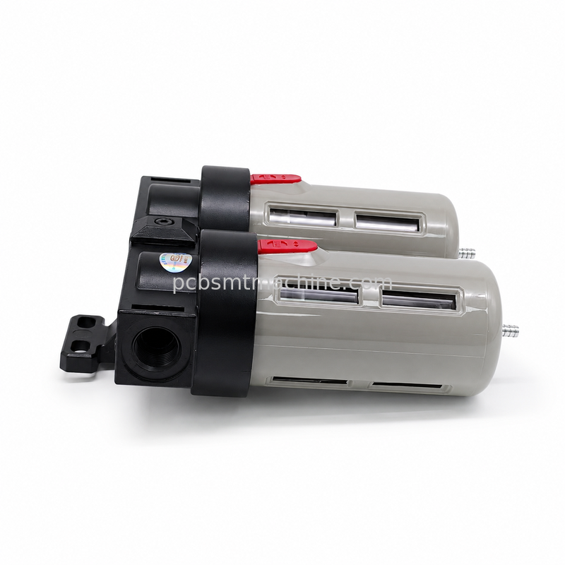 KHW-M8501-20X Φίλτρο Πνευστήρα∙ Yamaha YSP YCP SMT Εκτυπωτής Αντικατάσταση Φίλτρα Αέρα ανταλλακτικό