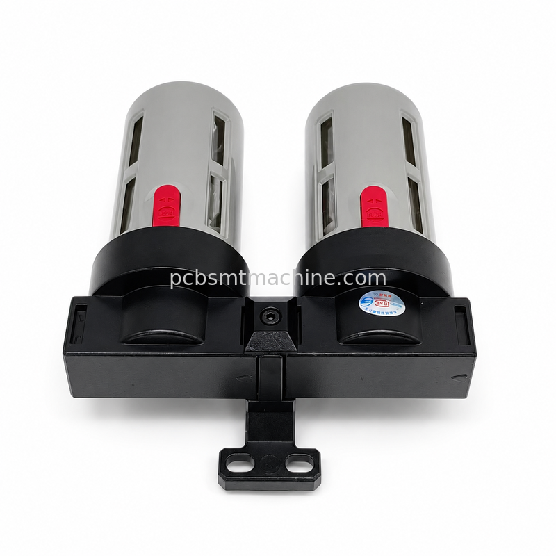 KHW-M8501-20X Φίλτρο Πνευστήρα∙ Yamaha YSP YCP SMT Εκτυπωτής Αντικατάσταση Φίλτρα Αέρα ανταλλακτικό