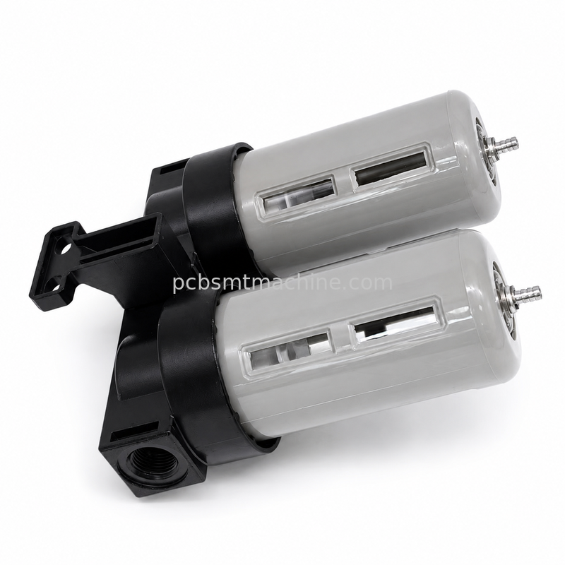 KHW-M8501-20X Φίλτρο Πνευστήρα∙ Yamaha YSP YCP SMT Εκτυπωτής Αντικατάσταση Φίλτρα Αέρα ανταλλακτικό
