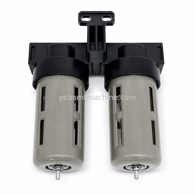 KHW-M8501-20X Φίλτρο Πνευστήρα∙ Yamaha YSP YCP SMT Εκτυπωτής Αντικατάσταση Φίλτρα Αέρα ανταλλακτικό