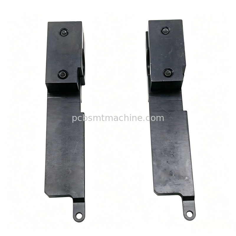 Panasonic LEVER 102030403402 (D=5.0) | Spare Part for AI Axial Insertion Machine