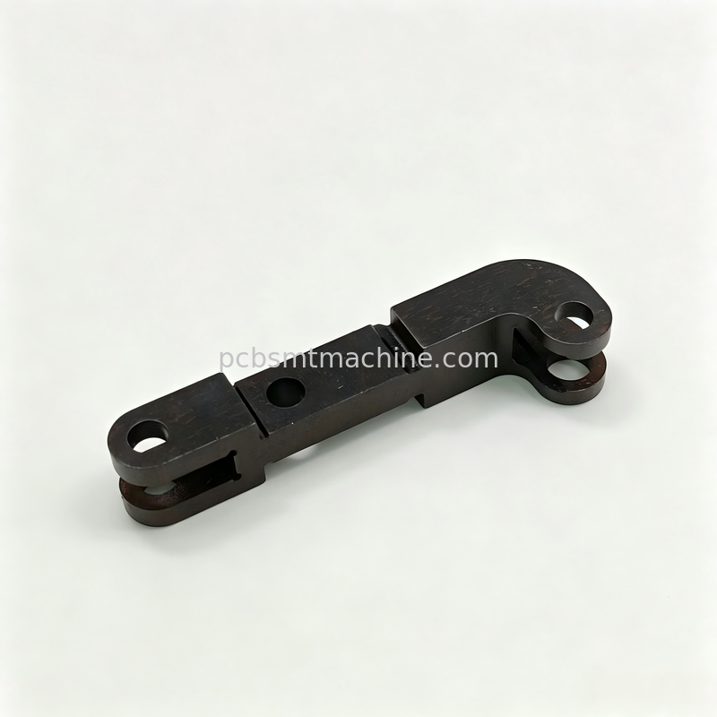 Panasonic N210131952AA Lever 1083510009 Replacement Lever for AVK AVK2 AVK3 AI Insertion Machine
