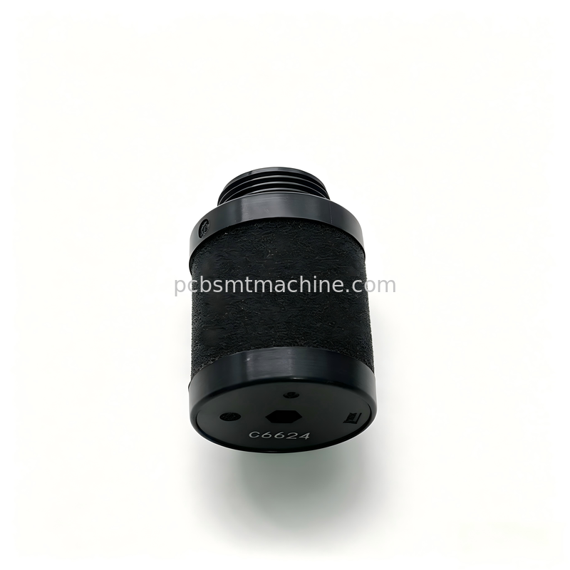 Yamaha SMT Blower Filter MANTLE με φίλτρα αφρού και συρραφή σε ανθεκτικό μηχανικό πλαστικό