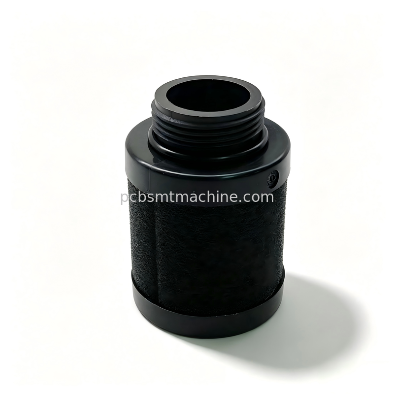 Yamaha SMT Blower Filter MANTLE με φίλτρα αφρού και συρραφή σε ανθεκτικό μηχανικό πλαστικό