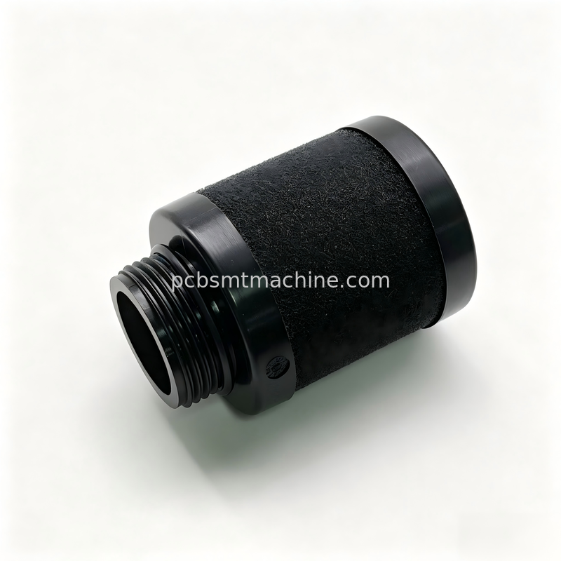 Yamaha SMT Blower Filter MANTLE με φίλτρα αφρού και συρραφή σε ανθεκτικό μηχανικό πλαστικό
