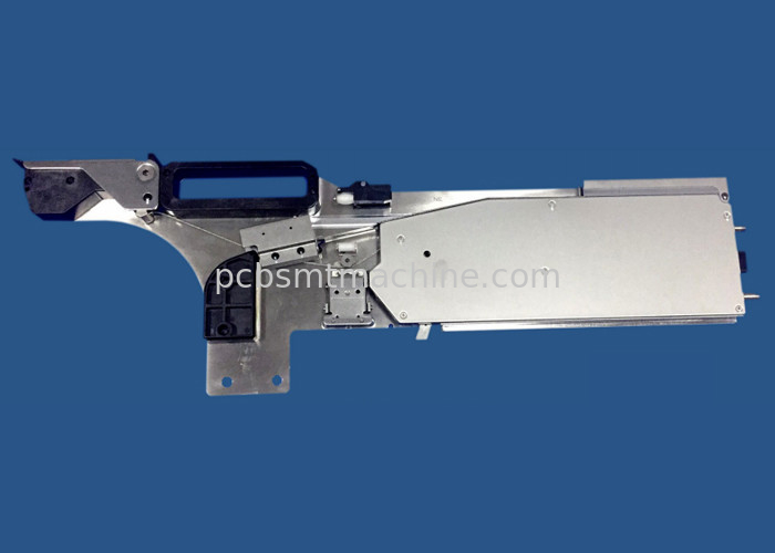 COem ΦΟΎΤΖΙ W12c 12mm τροφοδότες AB10005 ταινιών SMT για τη μηχανή του Φούτζι NXT SMT