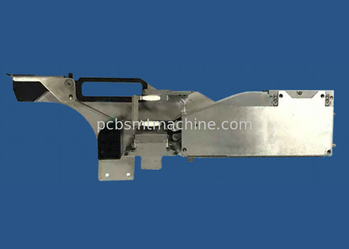 Υψηλός - τροφοδότες του Φούτζι NTX W32 AA84426 SMT ποιοτικών αντιγράφων για να τοποθετήσει τσιπ τη μηχανή