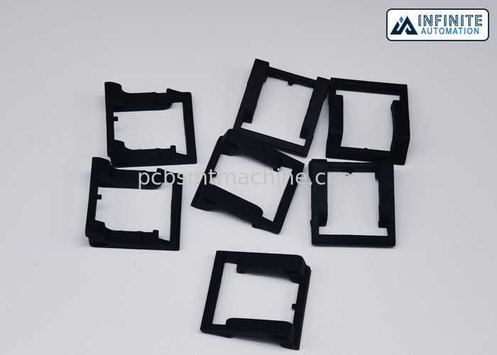 Khj-mc545-00 οδηγός Φ ταινιών μοχλών για τον τροφοδότη Yamaha SS, μέρος αντικατάστασης τροφοδοτών Yamaha