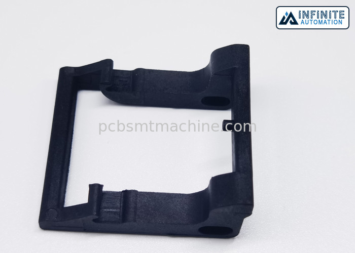 Khj-mc545-00 οδηγός Φ ταινιών μοχλών για τον τροφοδότη Yamaha SS, μέρος αντικατάστασης τροφοδοτών Yamaha