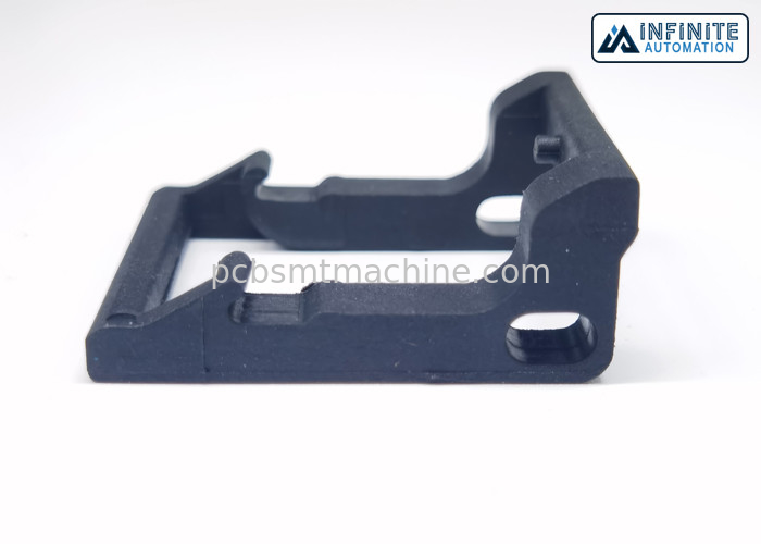 Khj-mc545-00 οδηγός Φ ταινιών μοχλών για τον τροφοδότη Yamaha SS, μέρος αντικατάστασης τροφοδοτών Yamaha