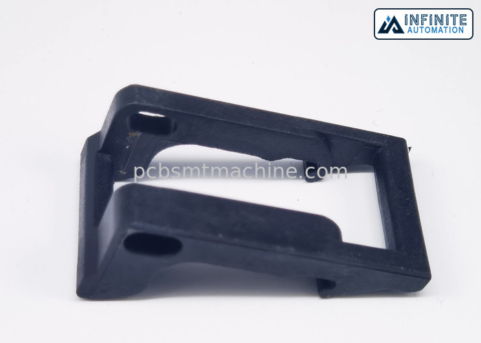 Khj-mc245-00 οδηγός Φ ταινιών μοχλών για 12mm και 16mm, μέρος αντικατάστασης τροφοδοτών Yamaha