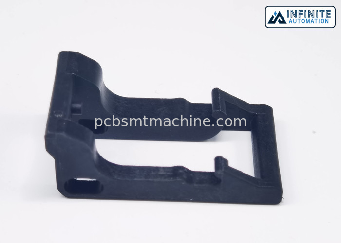 Khj-mc245-00 οδηγός Φ ταινιών μοχλών για 12mm και 16mm, μέρος αντικατάστασης τροφοδοτών Yamaha