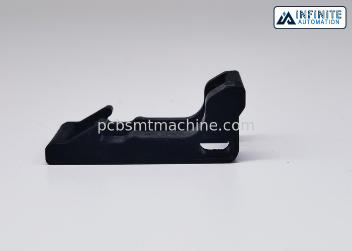Khj-mc245-00 οδηγός Φ ταινιών μοχλών για 12mm και 16mm, μέρος αντικατάστασης τροφοδοτών Yamaha