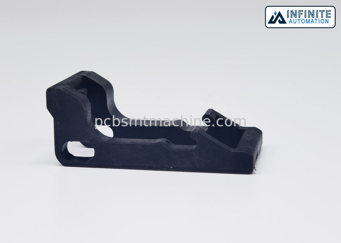 Khj-mc245-00 οδηγός Φ ταινιών μοχλών για 12mm και 16mm, μέρος αντικατάστασης τροφοδοτών Yamaha