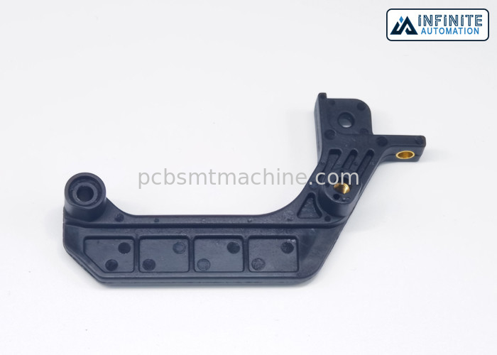 Klj-mc281-00 λαβή W για τον τροφοδότη Yamaha ZS 12MM, μέρος αντικατάστασης τροφοδοτών Yamaha