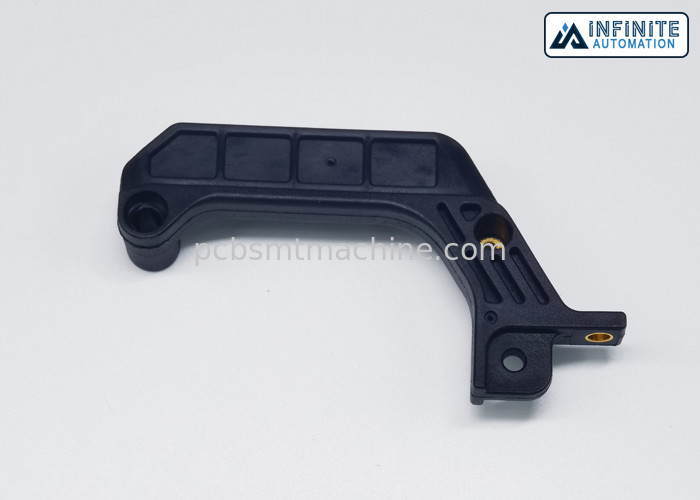 Klj-mc281-00 λαβή W για τον τροφοδότη Yamaha ZS 12MM, μέρος αντικατάστασης τροφοδοτών Yamaha