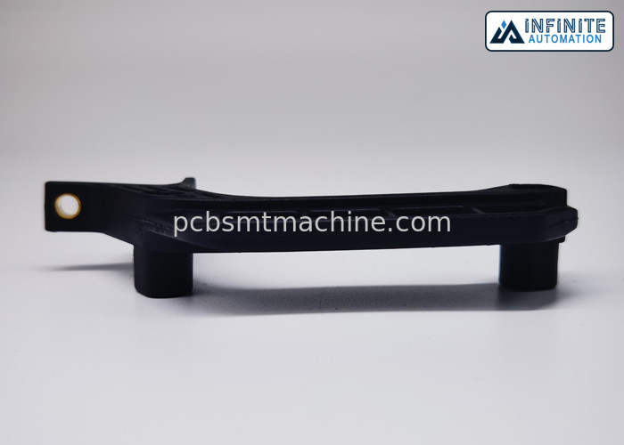 Klj-mc281-00 λαβή W για τον τροφοδότη Yamaha ZS 12MM, μέρος αντικατάστασης τροφοδοτών Yamaha