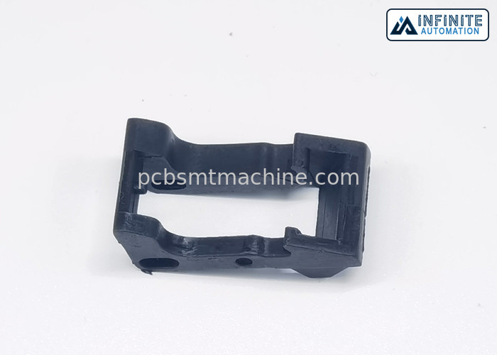 Klj-mc245-00 οδηγός Φ ταινιών μοχλών για Yamaha 12/16MM τροφοδότης ZS, μέρος αντικατάστασης τροφοδοτών Yamaha