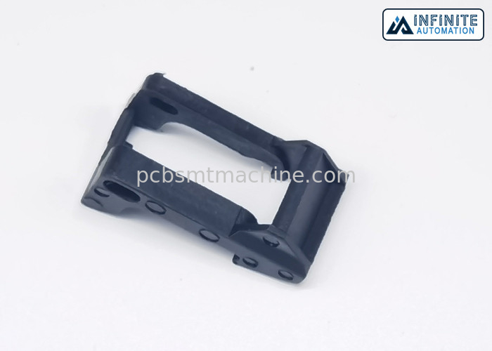 Klj-mc245-00 οδηγός Φ ταινιών μοχλών για Yamaha 12/16MM τροφοδότης ZS, μέρος αντικατάστασης τροφοδοτών Yamaha