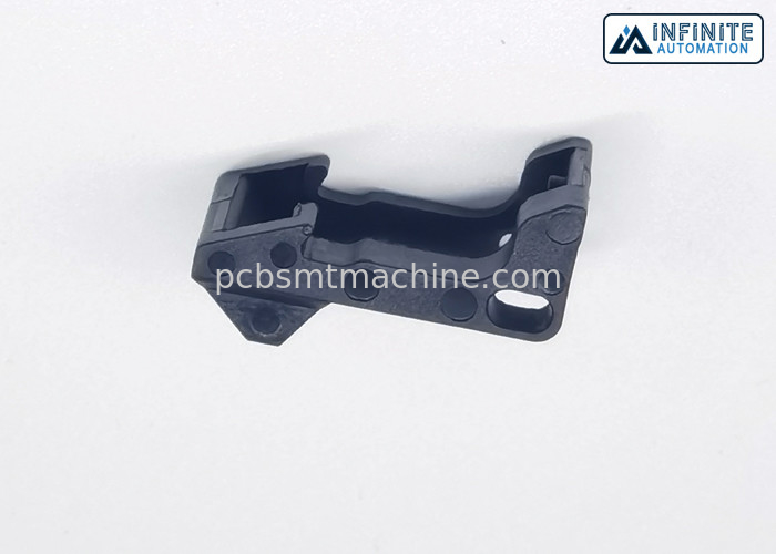 Klj-mc245-00 οδηγός Φ ταινιών μοχλών για Yamaha 12/16MM τροφοδότης ZS, μέρος αντικατάστασης τροφοδοτών Yamaha