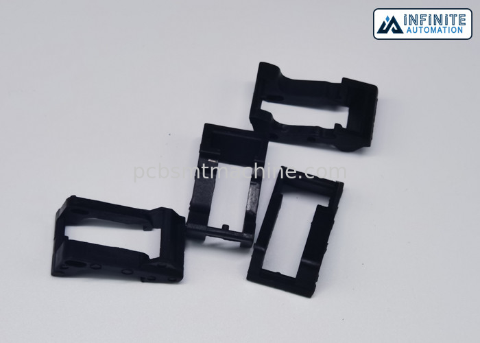 Klj-mc245-00 οδηγός Φ ταινιών μοχλών για Yamaha 12/16MM τροφοδότης ZS, μέρος αντικατάστασης τροφοδοτών Yamaha