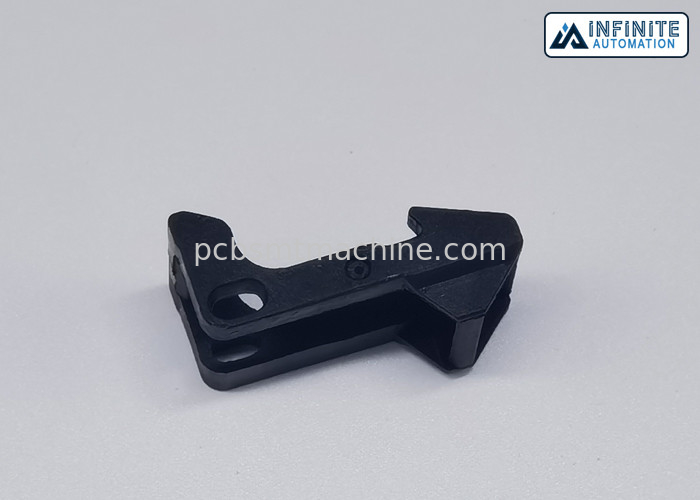 Klj-mc245-00 οδηγός Φ ταινιών μοχλών για Yamaha 12/16MM τροφοδότης ZS, μέρος αντικατάστασης τροφοδοτών Yamaha