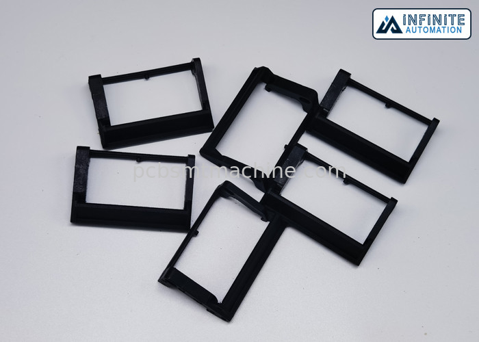 Klt-mc645-00 ΜΟΧΛΌΣ YS24/YS24X 44MM, ΟΔΗΓΌΣ Φ, μέρος ΤΑΙΝΙΏΝ αντικατάστασης τροφοδοτών Yamaha