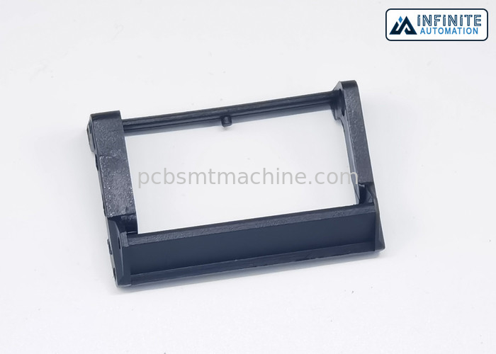 Klt-mc645-00 ΜΟΧΛΌΣ YS24/YS24X 44MM, ΟΔΗΓΌΣ Φ, μέρος ΤΑΙΝΙΏΝ αντικατάστασης τροφοδοτών Yamaha