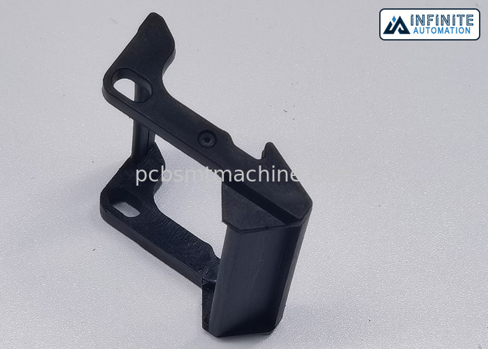 Klt-mc645-00 ΜΟΧΛΌΣ YS24/YS24X 44MM, ΟΔΗΓΌΣ Φ, μέρος ΤΑΙΝΙΏΝ αντικατάστασης τροφοδοτών Yamaha