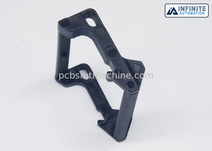 Klt-mc645-00 ΜΟΧΛΌΣ YS24/YS24X 44MM, ΟΔΗΓΌΣ Φ, μέρος ΤΑΙΝΙΏΝ αντικατάστασης τροφοδοτών Yamaha