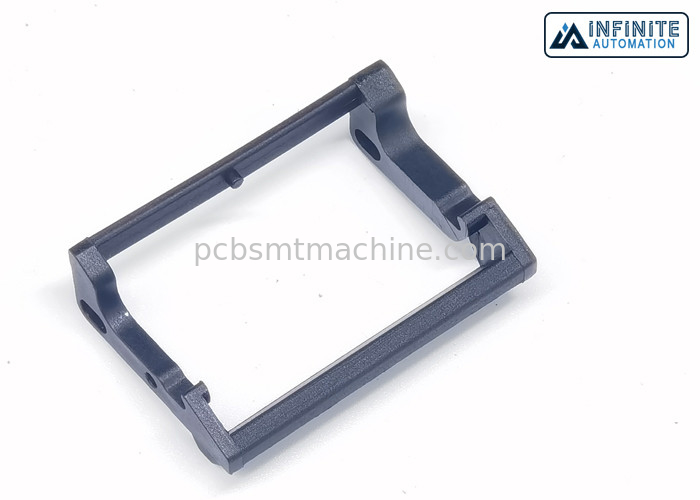 Klt-mc645-00 ΜΟΧΛΌΣ YS24/YS24X 44MM, ΟΔΗΓΌΣ Φ, μέρος ΤΑΙΝΙΏΝ αντικατάστασης τροφοδοτών Yamaha