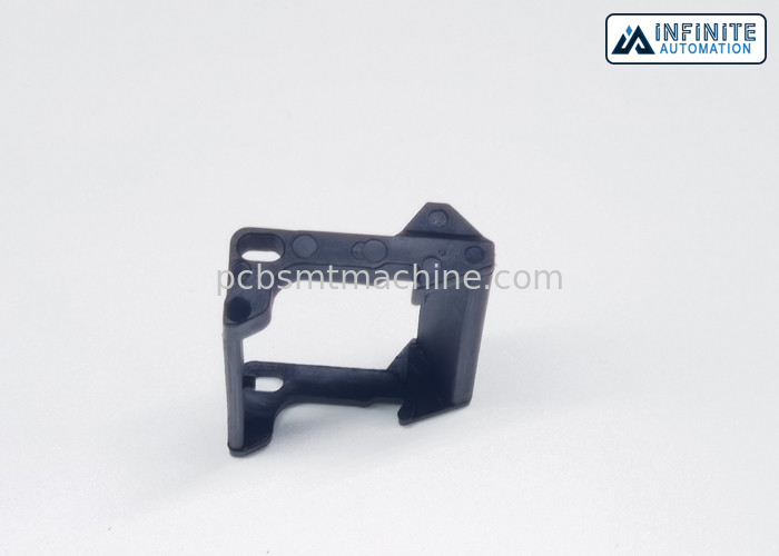 Klj-mc745-00 ΟΔΗΓΟΣ Φ ΤΑΙΝΙΩΝ ΜΟΧΛΩΝ για τον τροφοδότη Yamaha ZS 56MM, μέρος αντικατάστασης τροφοδοτών Yamaha