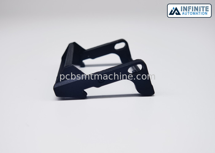 Klj-mc745-00 ΟΔΗΓΟΣ Φ ΤΑΙΝΙΩΝ ΜΟΧΛΩΝ για τον τροφοδότη Yamaha ZS 56MM, μέρος αντικατάστασης τροφοδοτών Yamaha