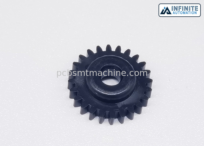 Khj-mc254-00 ΕΡΓΑΛΕΙΟ ΤΡΟΦΟΔΟΤΩΝ, ΜΗ ΑΠΑΣΧΟΛΗΣΗΣ P4 για τον τροφοδότη Yamaha YS24 SS, μέρος αντικατάστασης τροφοδοτών Yamaha