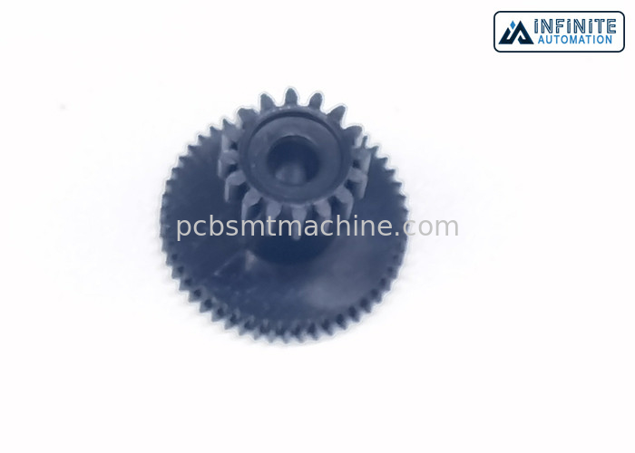 Khj-mc253-00 ΕΡΓΑΛΕΙΟ, ΜΗ ΑΠΑΣΧΟΛΗΣΗΣ P3 για τον τροφοδότη Yamaha SS, μέρος αντικατάστασης τροφοδοτών Yamaha