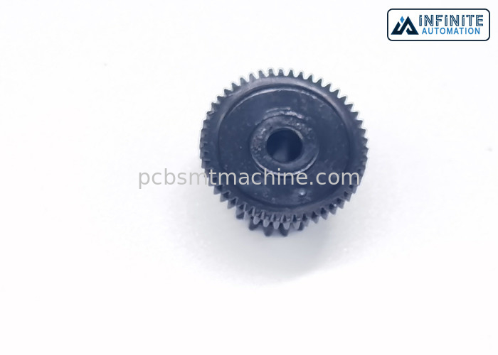 Khj-mc253-00 ΕΡΓΑΛΕΙΟ, ΜΗ ΑΠΑΣΧΟΛΗΣΗΣ P3 για τον τροφοδότη Yamaha SS, μέρος αντικατάστασης τροφοδοτών Yamaha