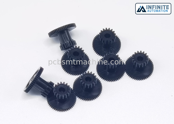 Khj-mc253-00 ΕΡΓΑΛΕΙΟ, ΜΗ ΑΠΑΣΧΟΛΗΣΗΣ P3 για τον τροφοδότη Yamaha SS, μέρος αντικατάστασης τροφοδοτών Yamaha