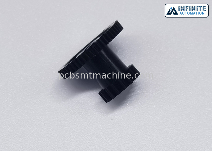 Khj-mc253-00 ΕΡΓΑΛΕΙΟ, ΜΗ ΑΠΑΣΧΟΛΗΣΗΣ P3 για τον τροφοδότη Yamaha SS, μέρος αντικατάστασης τροφοδοτών Yamaha