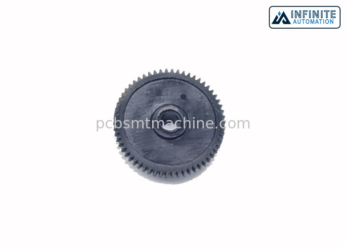 Khj-mc252-00 εργαλείο μη απασχόλησης P2 για τον τροφοδότη Yamaha SS, μέρος αντικατάστασης τροφοδοτών Yamaha