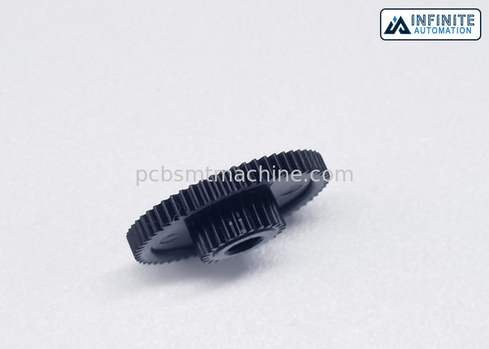 Khj-mc252-00 εργαλείο μη απασχόλησης P2 για τον τροφοδότη Yamaha SS, μέρος αντικατάστασης τροφοδοτών Yamaha