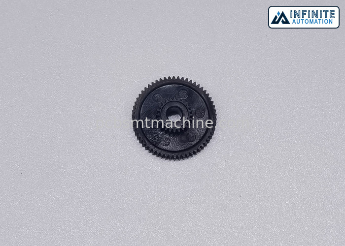 Khj-mc252-00 εργαλείο μη απασχόλησης P2 για τον τροφοδότη Yamaha SS, μέρος αντικατάστασης τροφοδοτών Yamaha