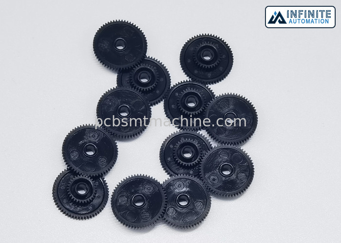 Khj-mc251-00 εργαλείο μη απασχόλησης P1 για τον τροφοδότη Yamaha SS, μέρος αντικατάστασης τροφοδοτών Yamaha