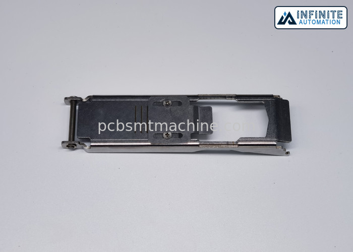 KLJ MC541 00 οδηγός Assy ταινιών 32mm τροφοδότες SMT για τον τροφοδότη Yamaha ZS
