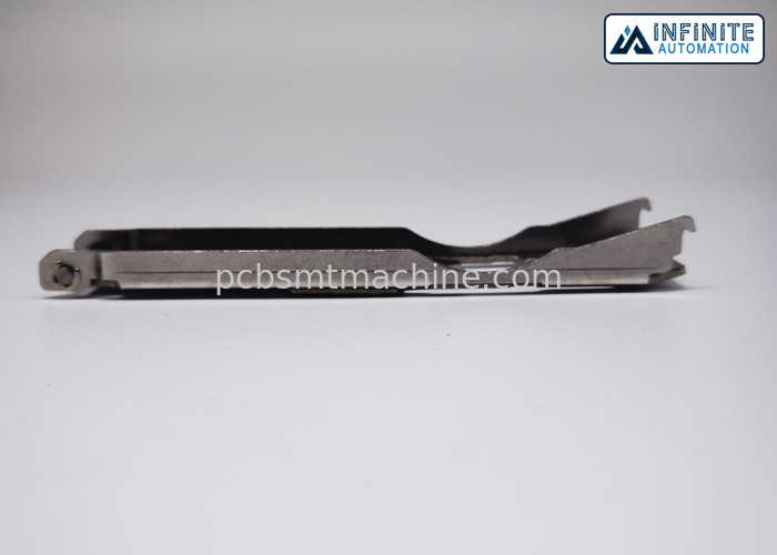 KLJ MC541 00 οδηγός Assy ταινιών 32mm τροφοδότες SMT για τον τροφοδότη Yamaha ZS