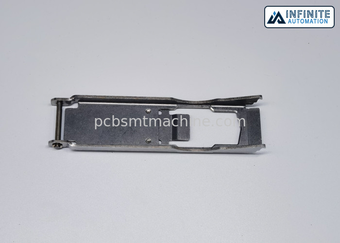 KLJ MC541 00 οδηγός Assy ταινιών 32mm τροφοδότες SMT για τον τροφοδότη Yamaha ZS