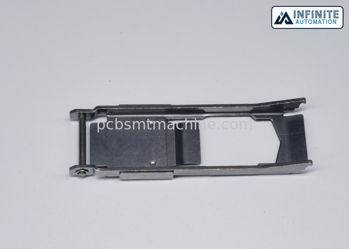 Οδηγός ταινιών KHJ MC541 00 KHJ MC541 32 για τον τροφοδότη Yamaha SS 32MM