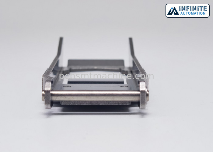 Οδηγός ταινιών KHJ MC541 00 KHJ MC541 32 για τον τροφοδότη Yamaha SS 32MM