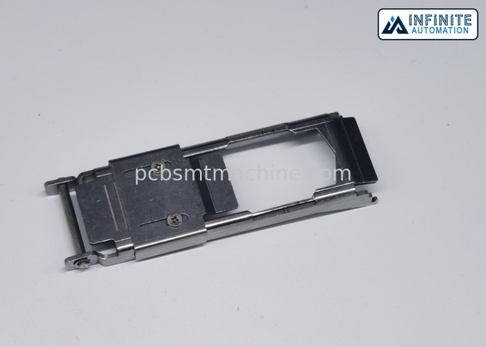 Οδηγός ταινιών KHJ MC541 00 KHJ MC541 32 για τον τροφοδότη Yamaha SS 32MM