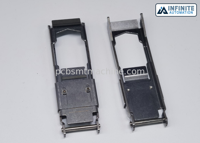 Οδηγός ταινιών KHJ MC541 00 KHJ MC541 32 για τον τροφοδότη Yamaha SS 32MM