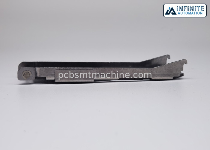 Οδηγός ταινιών KHJ MC541 00 KHJ MC541 32 για τον τροφοδότη Yamaha SS 32MM
